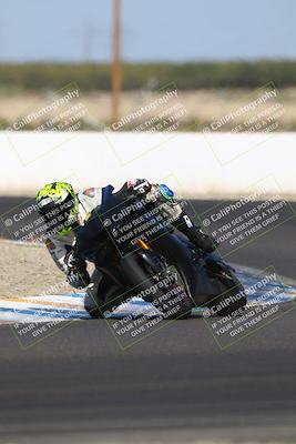 media/Oct-10-2025-CRA (Fri) [[631dc5149b]]/1130a (Turn 1)/